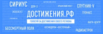 before_authors-3-l2v8GRj3qg.webp