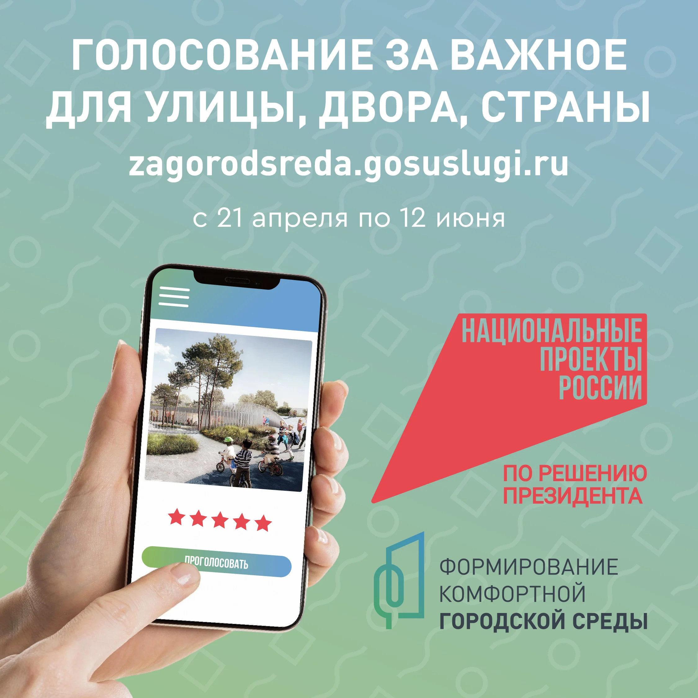 TTPTpibZHsafzWAN6fFW.webp