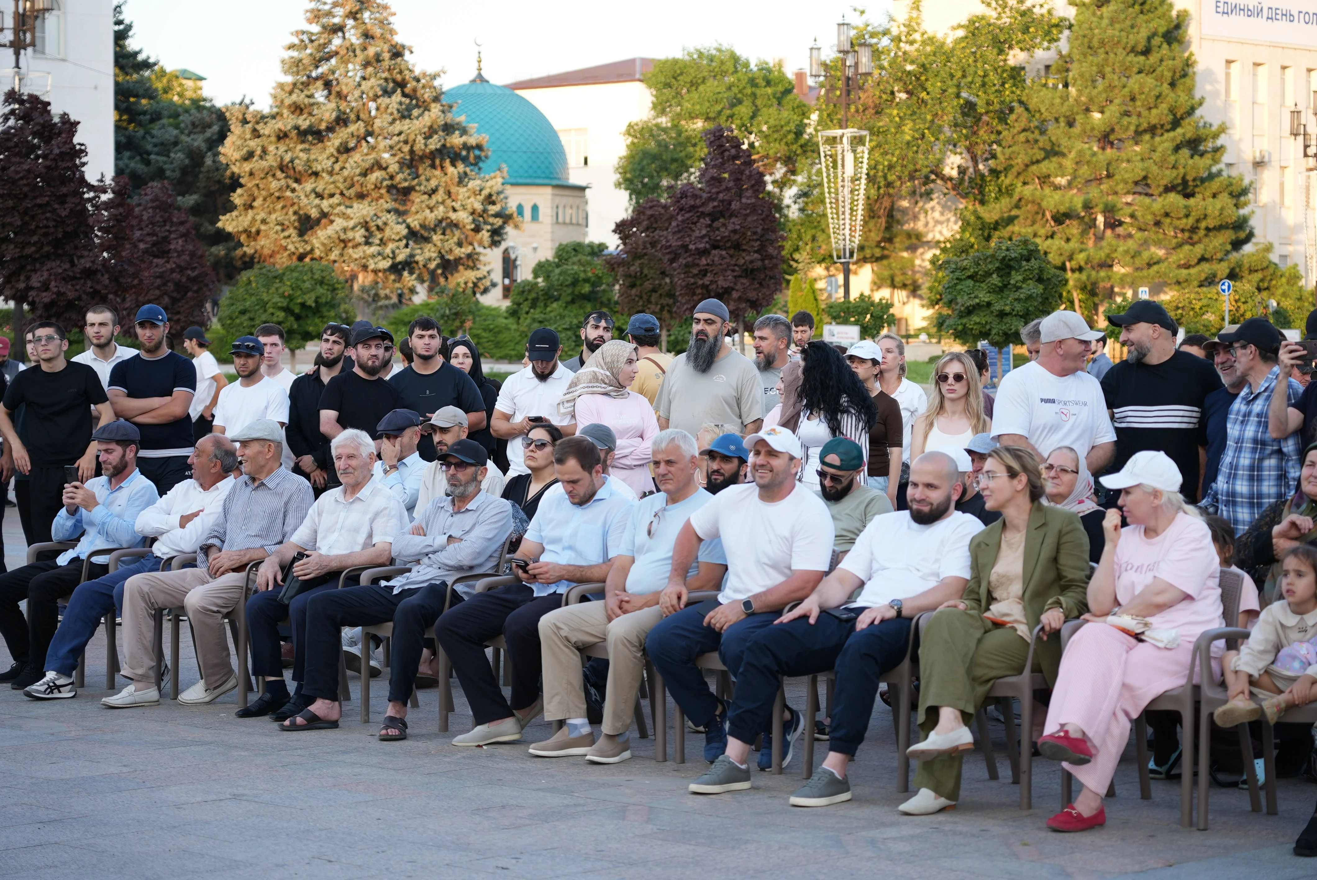 Физкультурникнал кьини