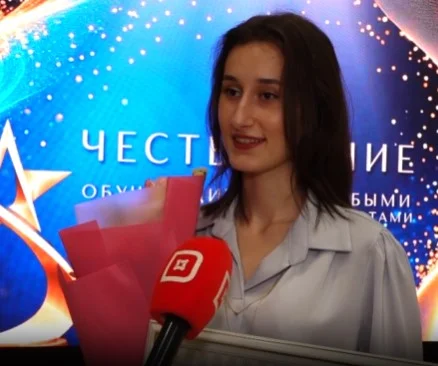 Пятьдесят два выпускника из Дагестана показали блестящий результат, получив максимальное количество баллов